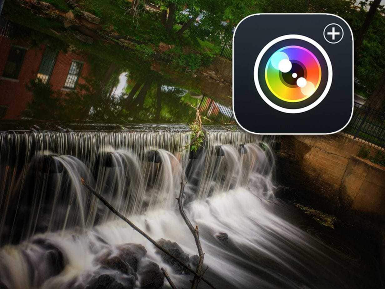 Best Apps for Instagram Camera+