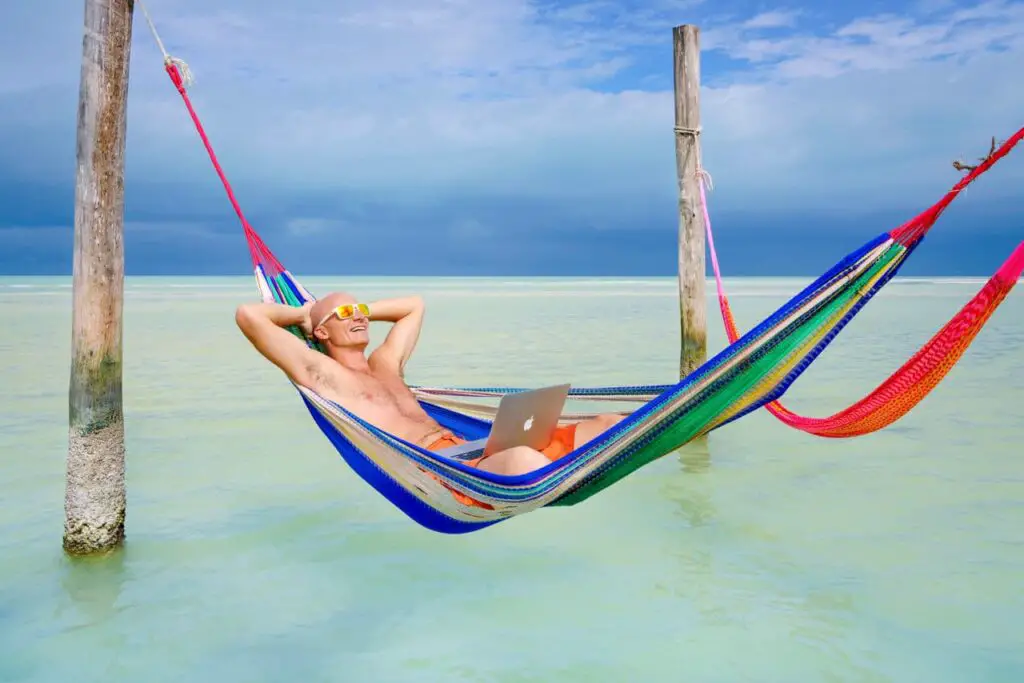 direct to client travel photography