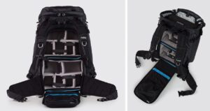 f-stop Ajna Mountain Pack