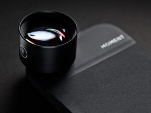 best lens for iphone