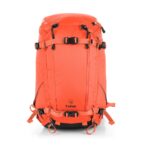 f-stop Ajna Mountain Pack