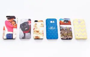 cell phone cases
