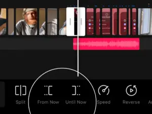 top Free Video editing Apps for iPhone and Android vita video editor