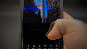 How to Edit Photos on Your Smartphone