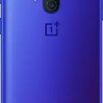 OnePlus 8 Pro camera review