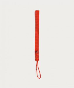 Moment Nylon Phone Wrist Strap review