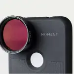 Moment 37mm Cine ND Phone Filter Bundle review