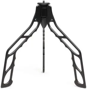 switchpod tripod review for smartphones