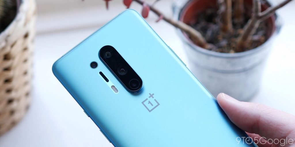 ONEPLUS 8 PRO CAMERA REVIEW