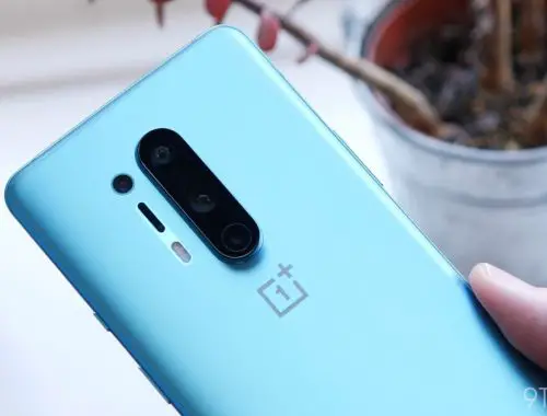 ONEPLUS 8 PRO CAMERA REVIEW